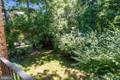 1416 Northgate Square unit 12B, Reston, VA 20190 - photo 3