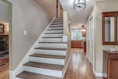 26 Parish Rd, Georgetown, MA 01833 - photo 4