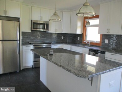 24244 Half Pone Point Rd, Hollywood, MD 20636 - photo 2