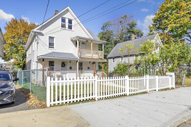 42 Meadow St, Ansonia, CT 06401 - photo 2