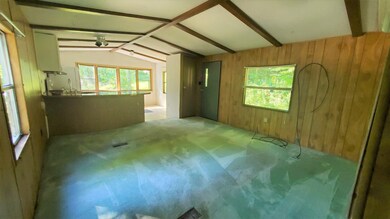 446 Daniel Webster Hwy, Meredith, NH 03253 - photo 2