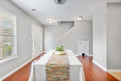 1001MarshGrass.MLS.MoodyBrandingBoutique