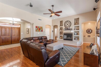 3457 W 18th Place, Yuma, AZ 85364 - photo 5