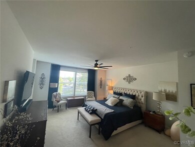 2616 Lassen Walk unit A, Henrico, VA 23294 - photo 5