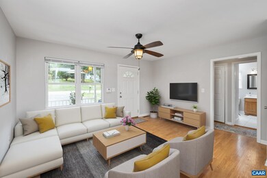 1813 Shenandoah Ave, Waynesboro, VA 22980 - photo 7