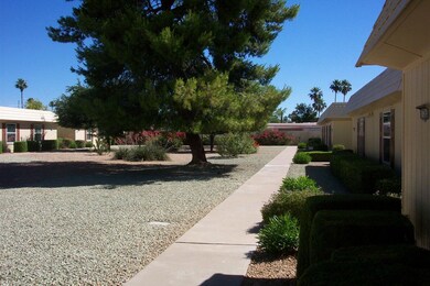 17263 N 105th Ave, Sun City, AZ 85373 - photo 3