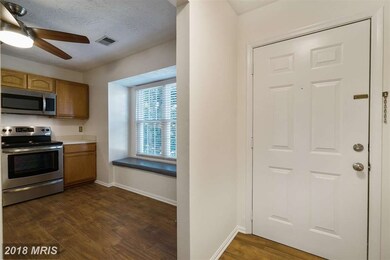 11554 Joyceton Dr, Upper Marlboro, MD 20774 - photo 2