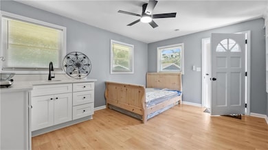 804 Buford Hwy NE unit B, Sugar Hill, GA 30518 - photo 3