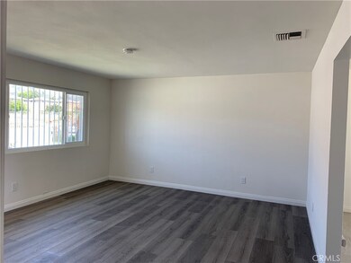 27111 Millar St, Highland, CA 92346 - photo 3