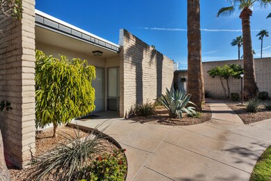 3629-E-Turney+4355-N-36th-Exterior-12