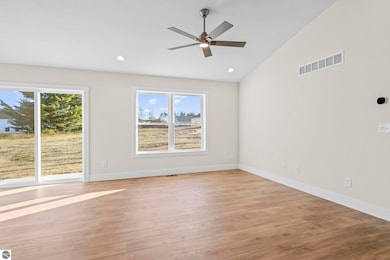 4499 La Marche Cir, Traverse City, MI 49685 - photo 7