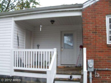 279 Stonewall St, Strasburg, VA 22657 - photo 4