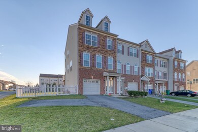 2254 Audubon Trail, Middletown, DE 19709 - photo 2