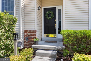 2317 S Whittmore St, Furlong, PA 18925 - photo 4