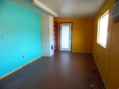 413 W Mcgill Blvd, Moab, UT 84532 - photo 6