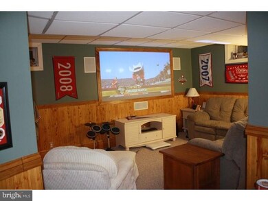 9 Kendall Blvd, Oaklyn, NJ 08107 - photo 2