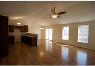 2 Oakview Estates unit 2, Dudley, MA 01571 - photo 3