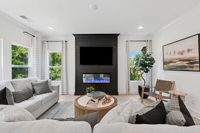 2944 Sharpstone Dr, Columbia, TN 38401 - photo 7