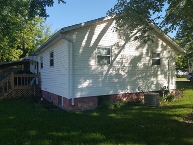 Additional Photo