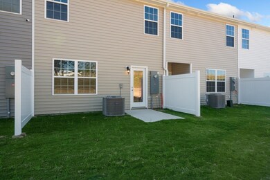 108 Starlight Dr, Sanford, NC 27330 - photo 3