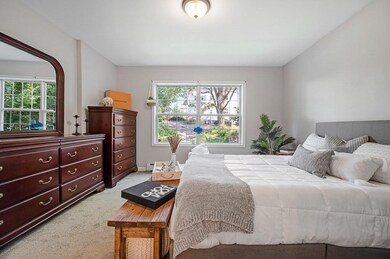 52 Bremer St, Worcester, MA 01605 - photo 6