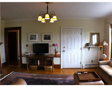 Studio/Study/Office.