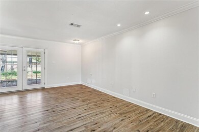 620 Markham Dr, Slidell, LA 70458 - photo 5