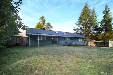 9329 SW Gorsuch Rd, Vashon, WA 98070 - photo 2