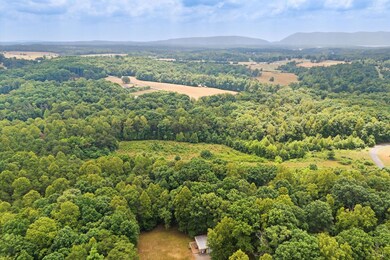 0 Buccaneer Rd unit 354850, Moneta, VA 24121 - photo 4