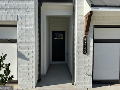 4119 Millstone Park Ln unit 5A, Gainesville, GA 30504 - photo 2