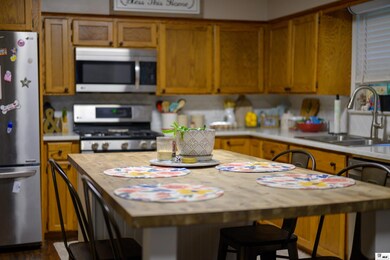 2629 Highway 822, Ruston, LA 71270 - photo 6