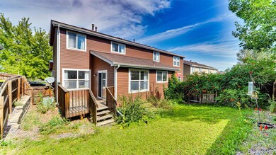 21930 E Crestline Ln, Aurora, CO 80015 - photo 4