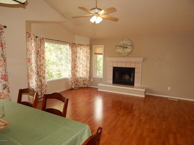 3820 Reflection Dr, Anchorage, AK 99504 - photo 4