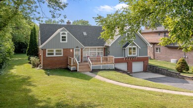 120 Sycamore Ave, Roselle, IL 60157 - photo 3