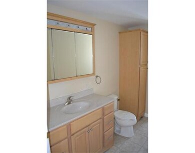 50 Shirley Ave unit 3, Revere, MA 02151 - photo 7