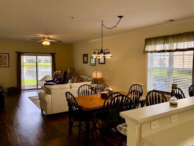 332 Kiskadee Loop, Conway, SC 29526 - photo 5