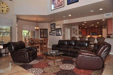 Great Room-Dining Room-1