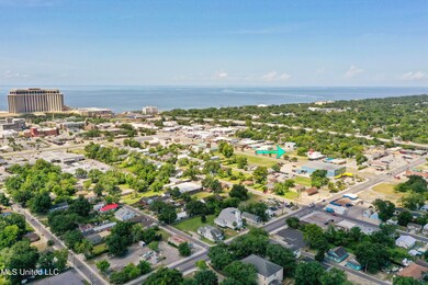 261 Caillavet St, Biloxi, MS 39530 - photo 3