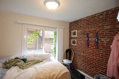 94 Tyler St unit F, Boston, MA 02111 - photo 3