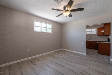 _DSC3409-HDR
