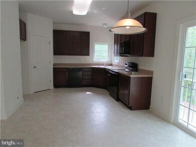 433 Bergenia Loop, Bear, DE 19701 - photo 4