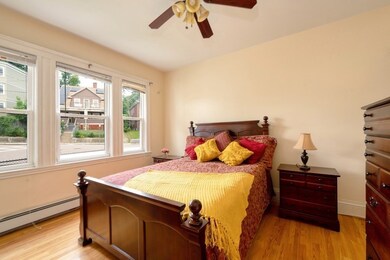 43 Ormond St, Mattapan, MA 02126 - photo 5