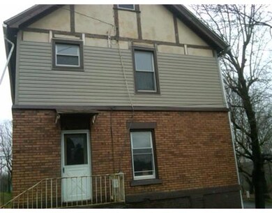 103 Moreland St, Aliquippa, PA 15001 - photo 3