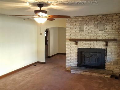 1701 Fletcher Ave, Dunbar, WV 25064 - photo 5