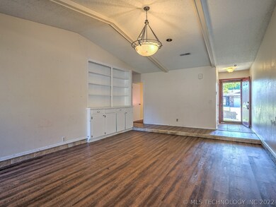 1800 W Fulton St, Broken Arrow, OK 74012 - photo 6