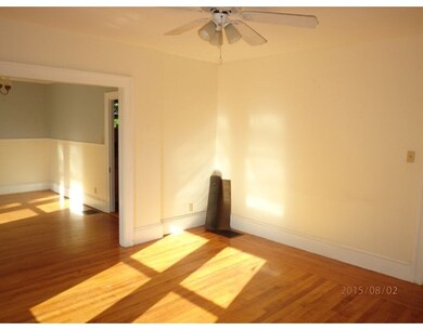 35 Prospect St unit 1, Greenfield, MA 01301 - photo 4