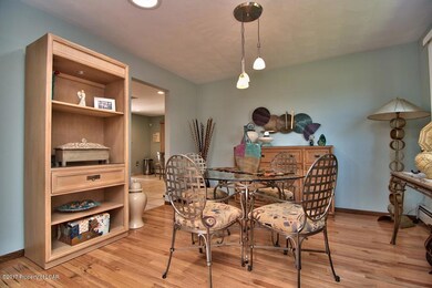 290 Haverford Dr, Wilkes Barre, PA 18702 - photo 7