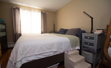 91 Chestnut St unit 1, Brookline, MA 02445 - photo 7