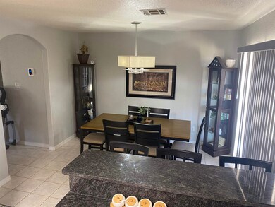 883 San Miguel, Alamogordo, NM 88310 - photo 5