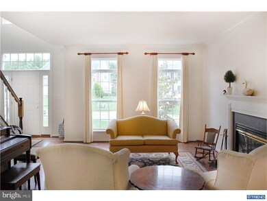 2 Zachary Ct, Wilmington, DE 19803 - photo 5